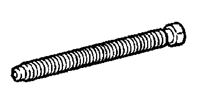 G04381864