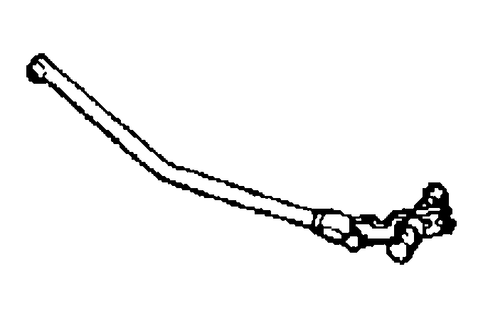 G04381871