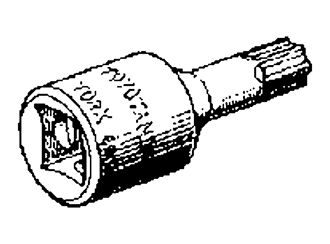 G04381874