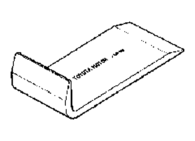 G04381877