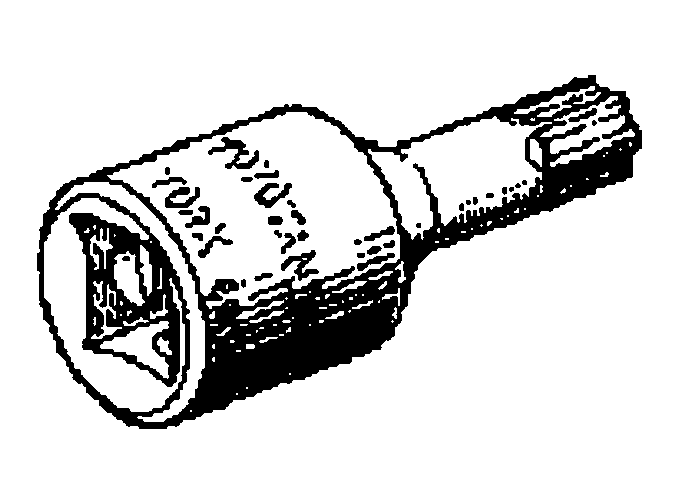 G04381884