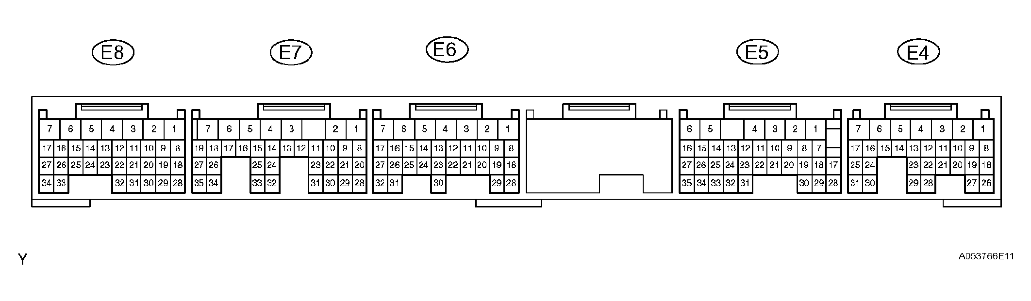 G04382321