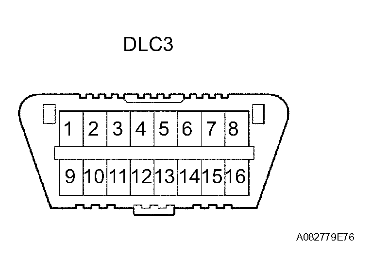 G04382324