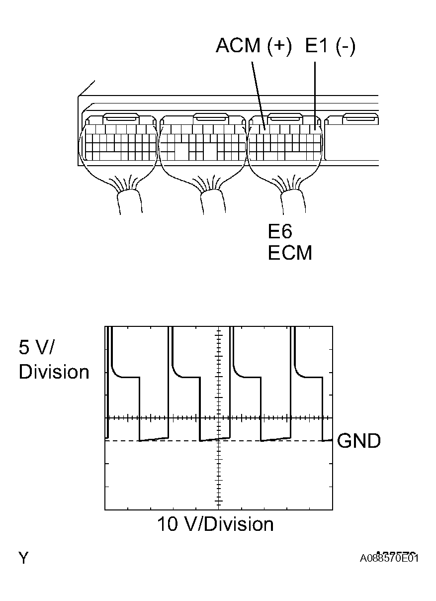 G04382601