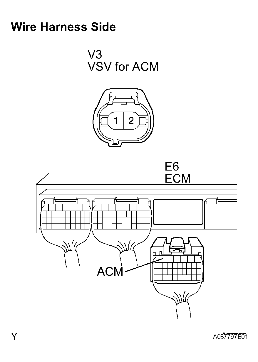 G04382603