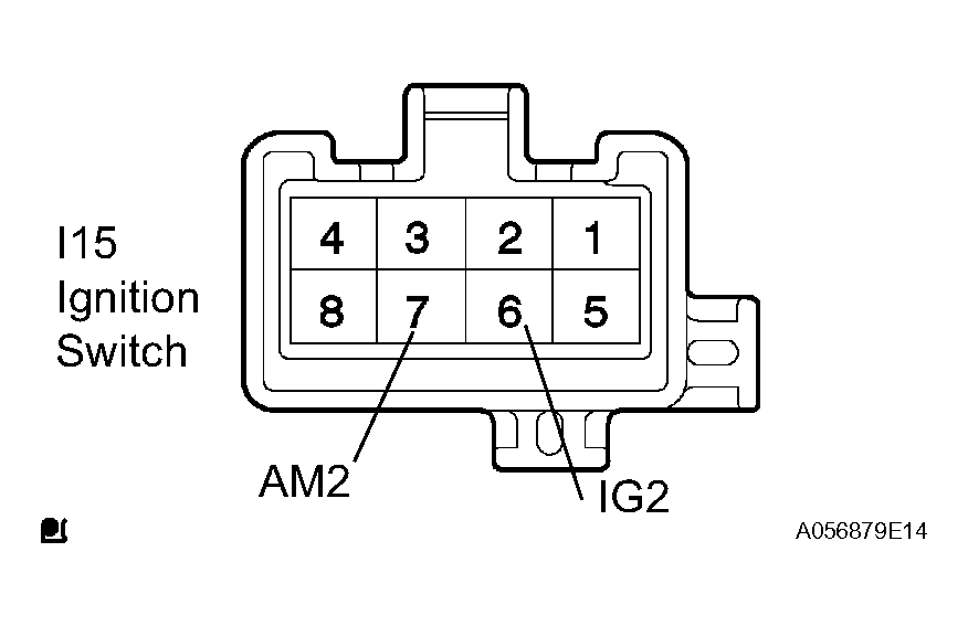 G04382657