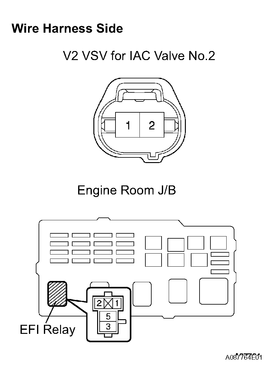 G04382667