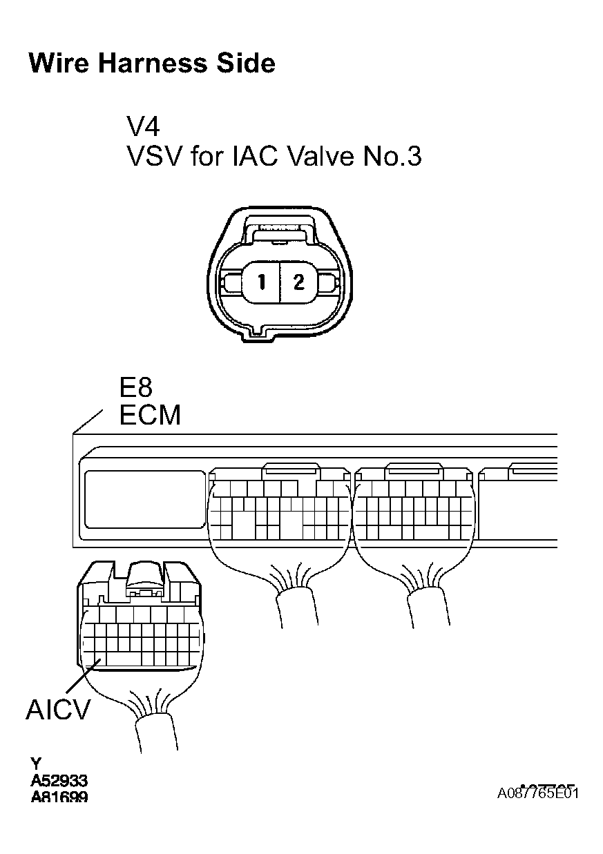 G04382677