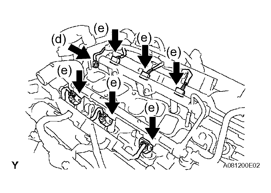 G04382691