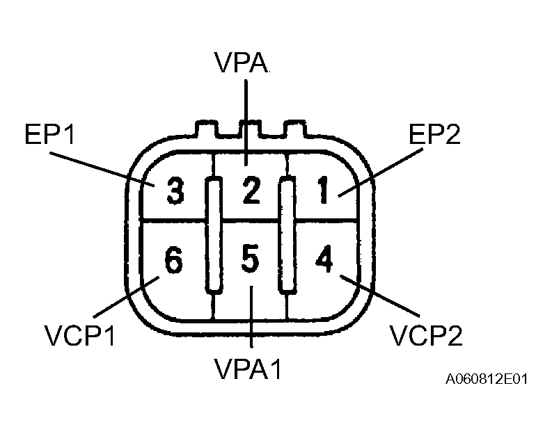 G04382707