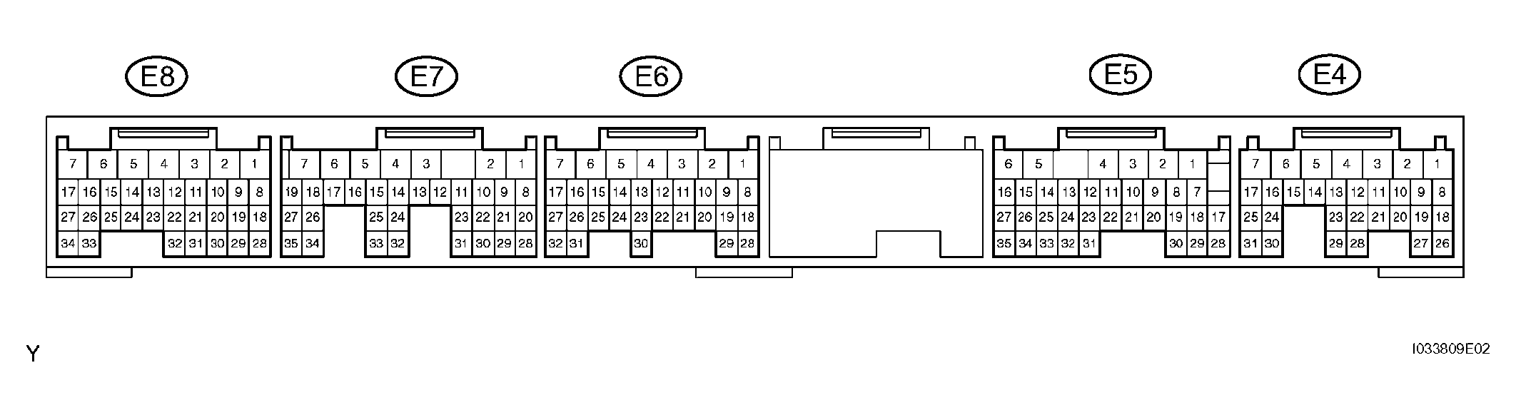 G04387167