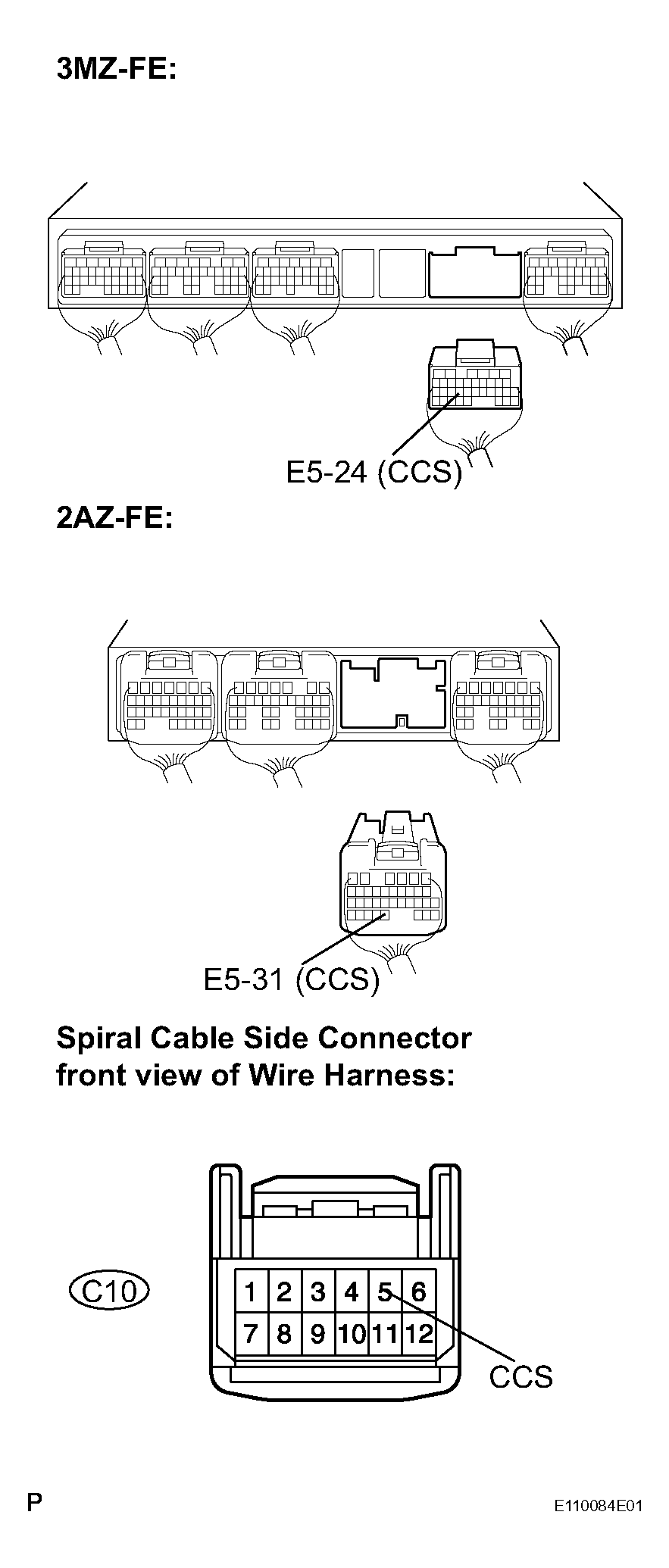 G04387185