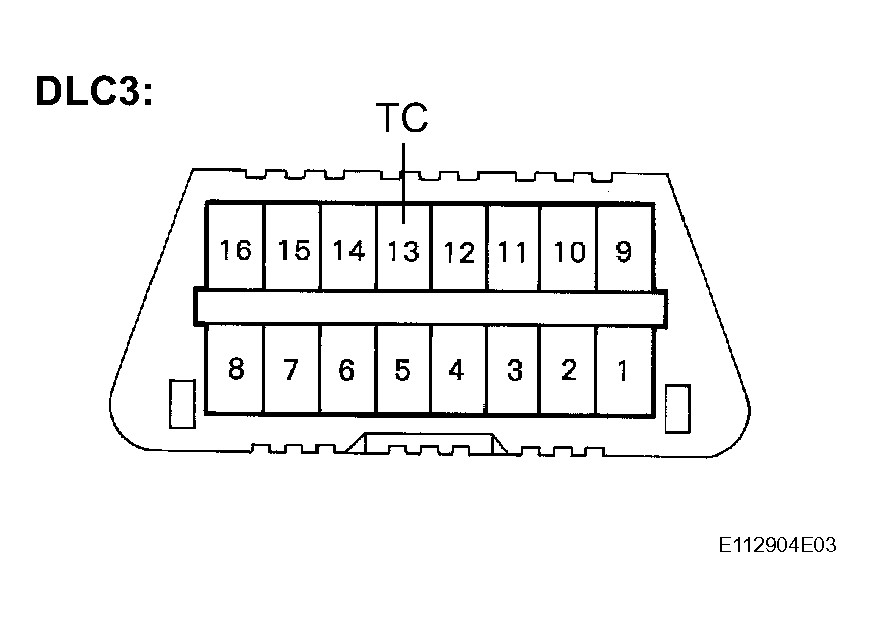G04387192