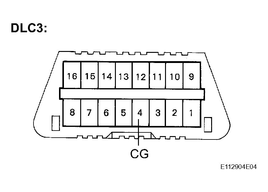 G04387193