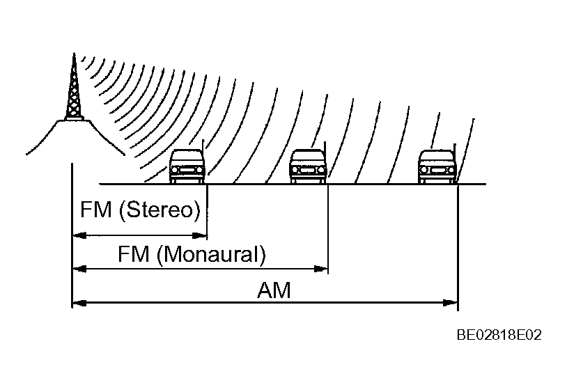 G04387510