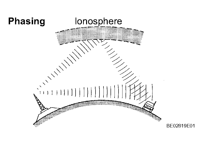 G04387511