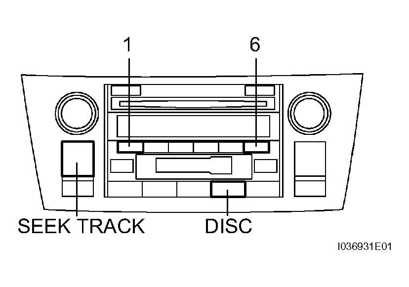 G04387517