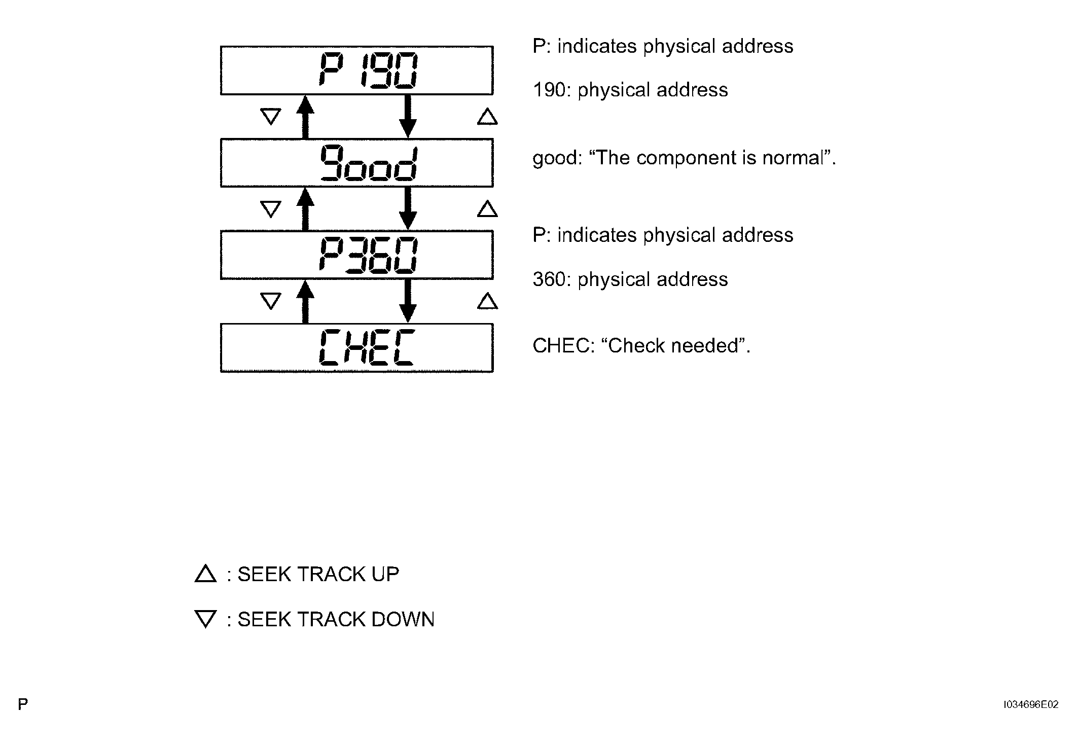 G04387518
