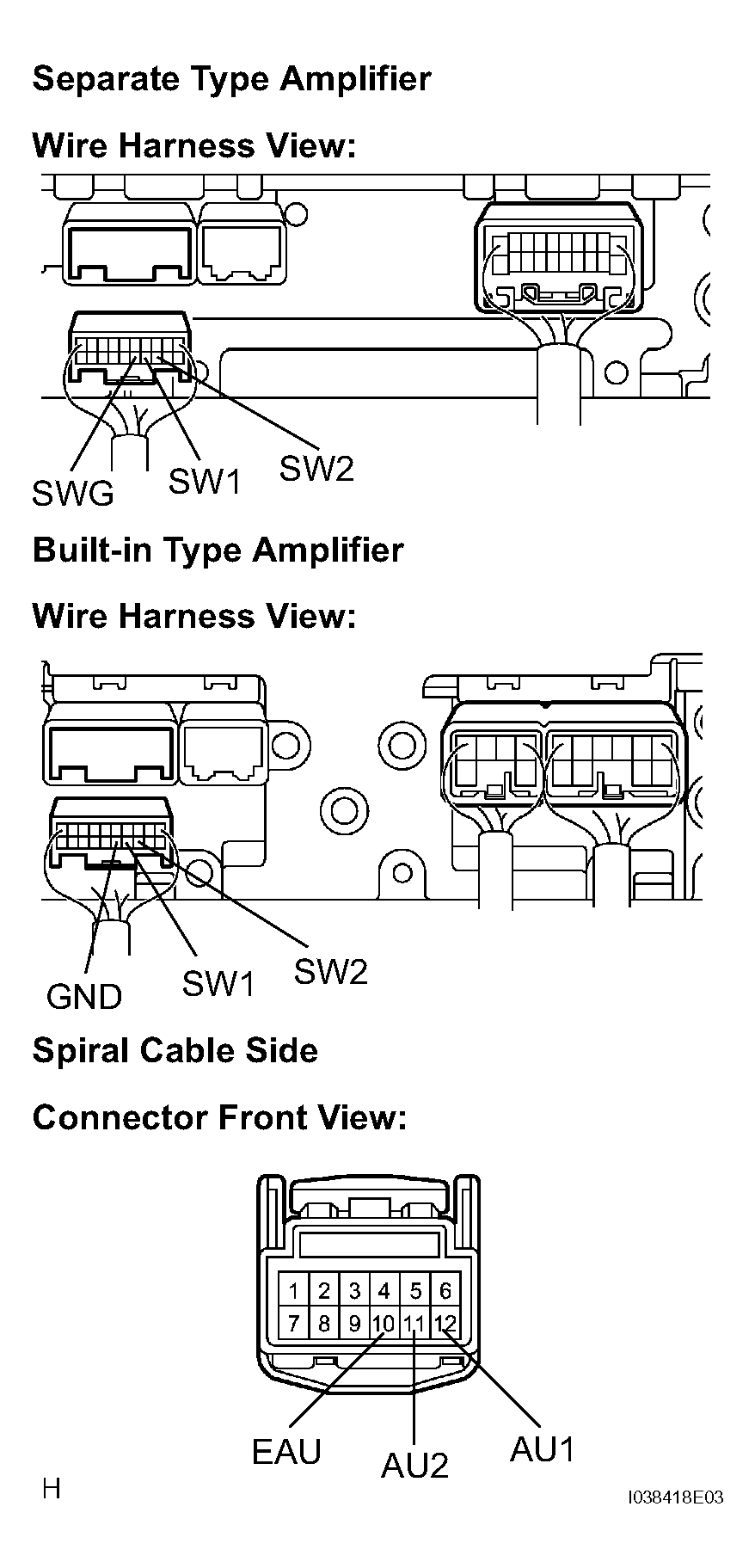 G04387530