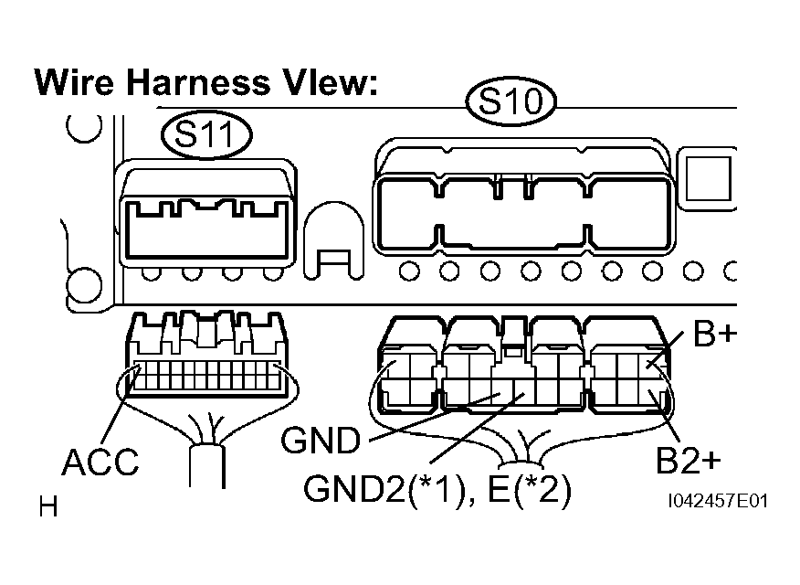 G04387558