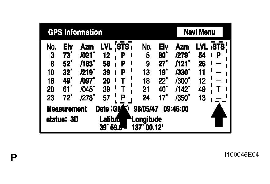 G04387689