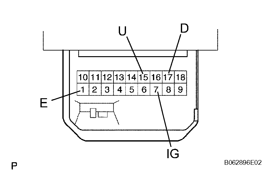 G04387838