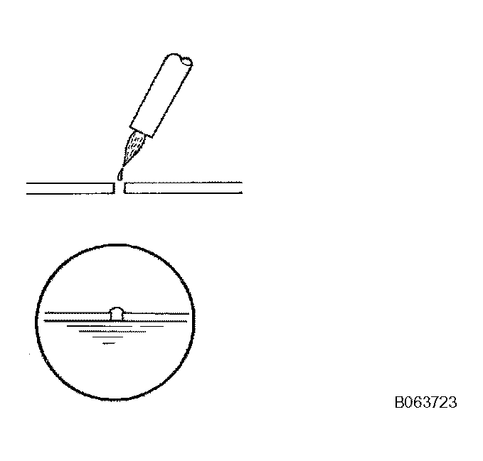 G04387919