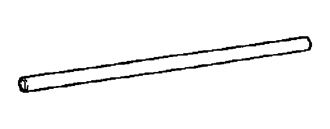 G04388610