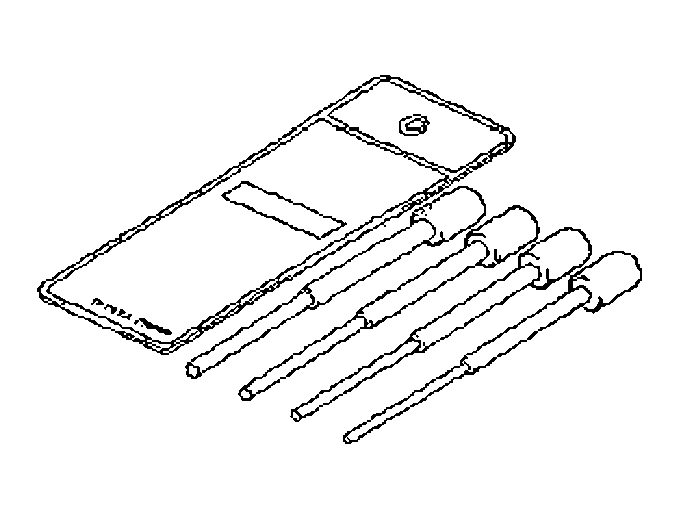 G04388621