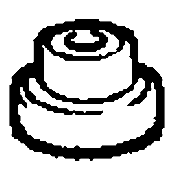 G04388652