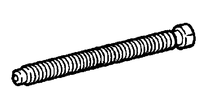 G04388818