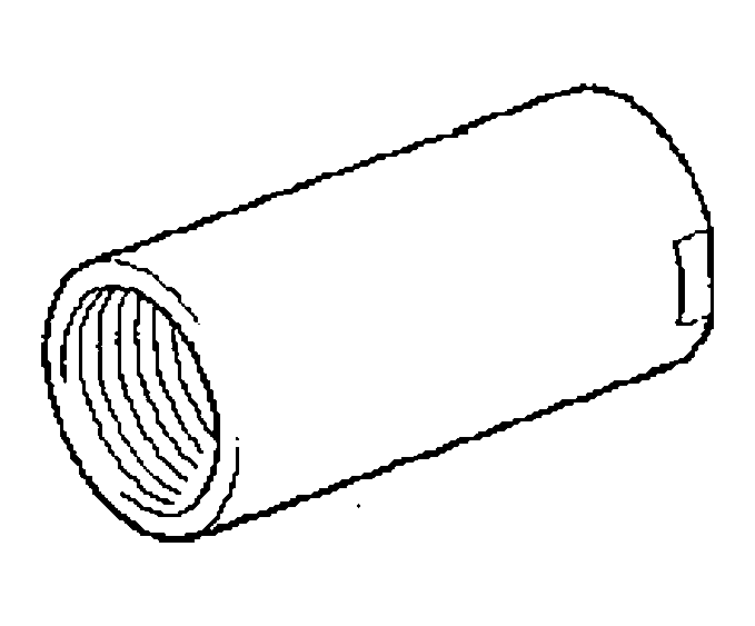 G04388852