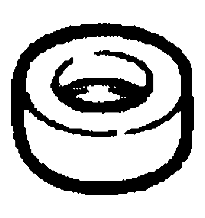 G04388860