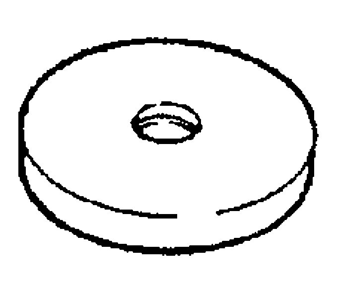 G04388873