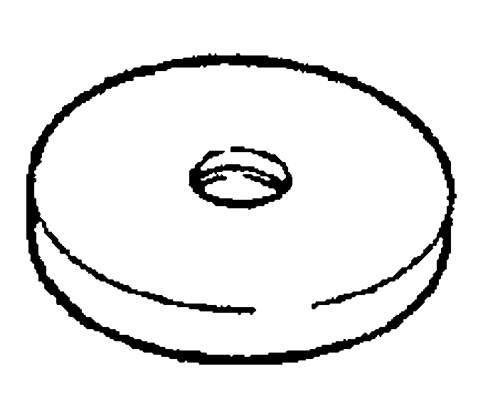 G04388876