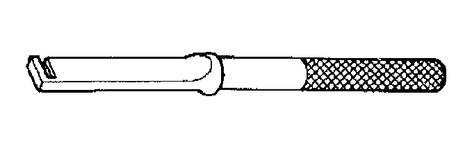 G04388892