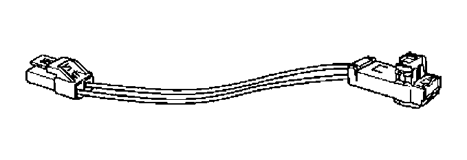 G04388986