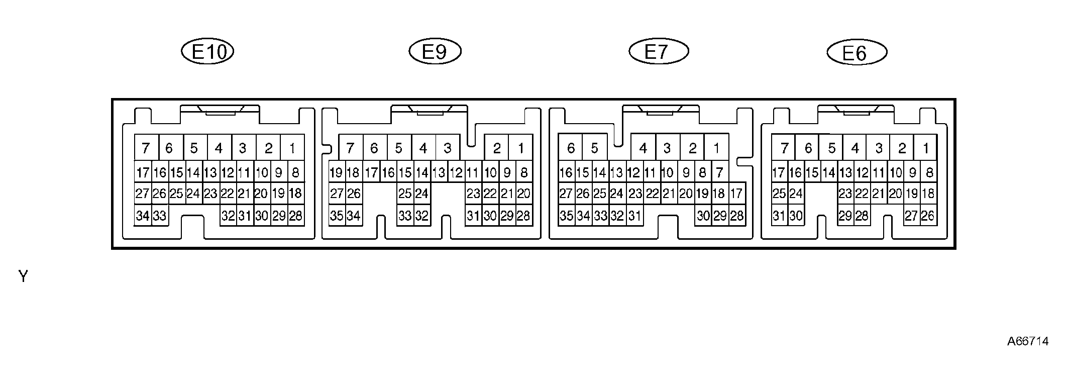 G04389057