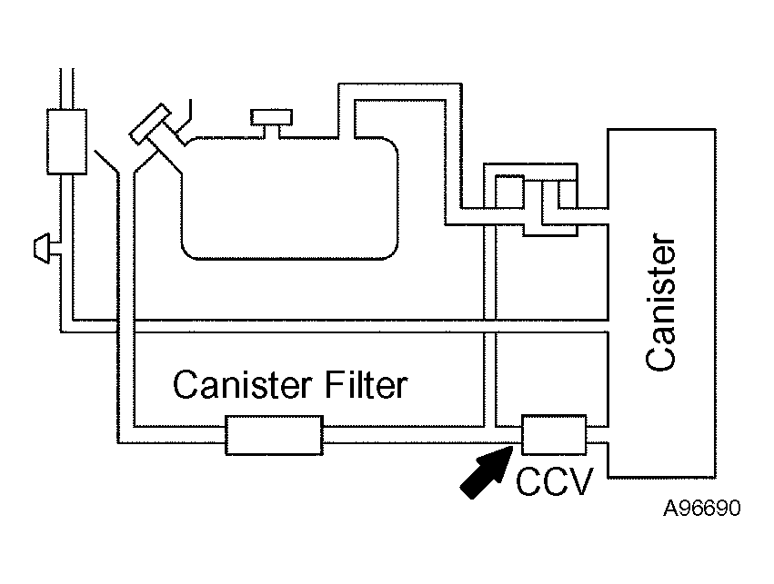 G04389361
