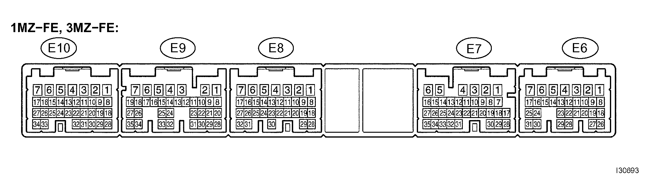 G04391245