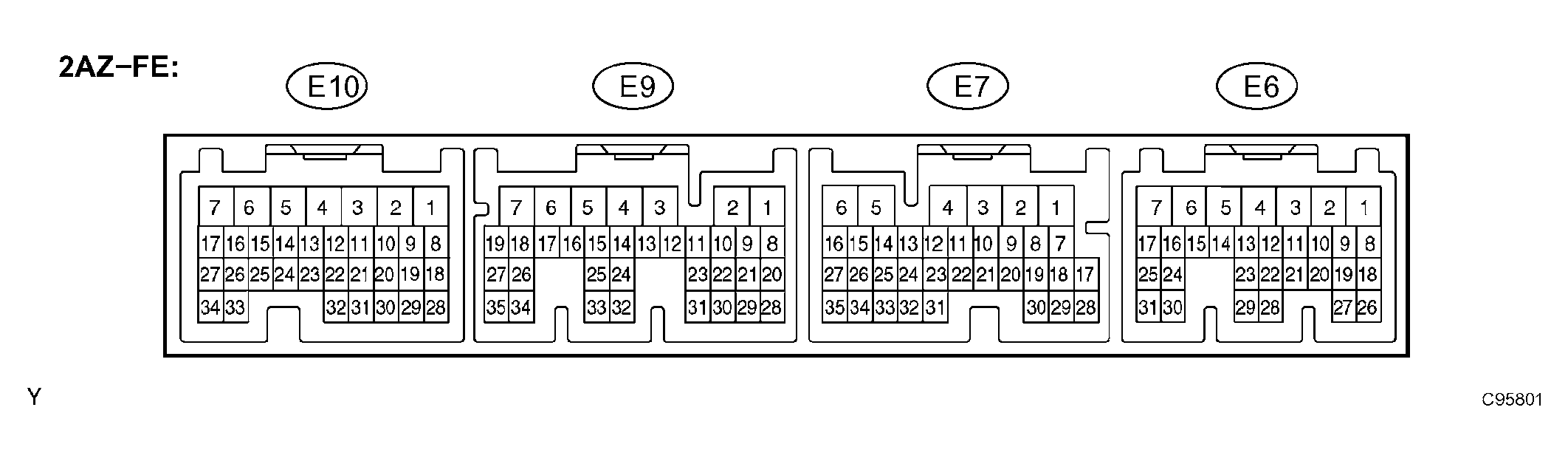 G04391246