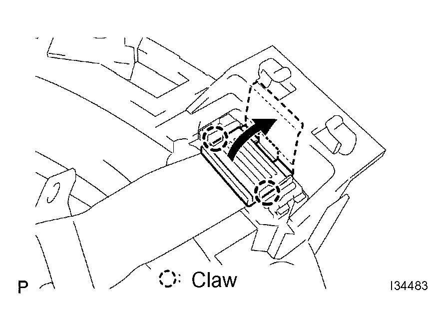 G04394481