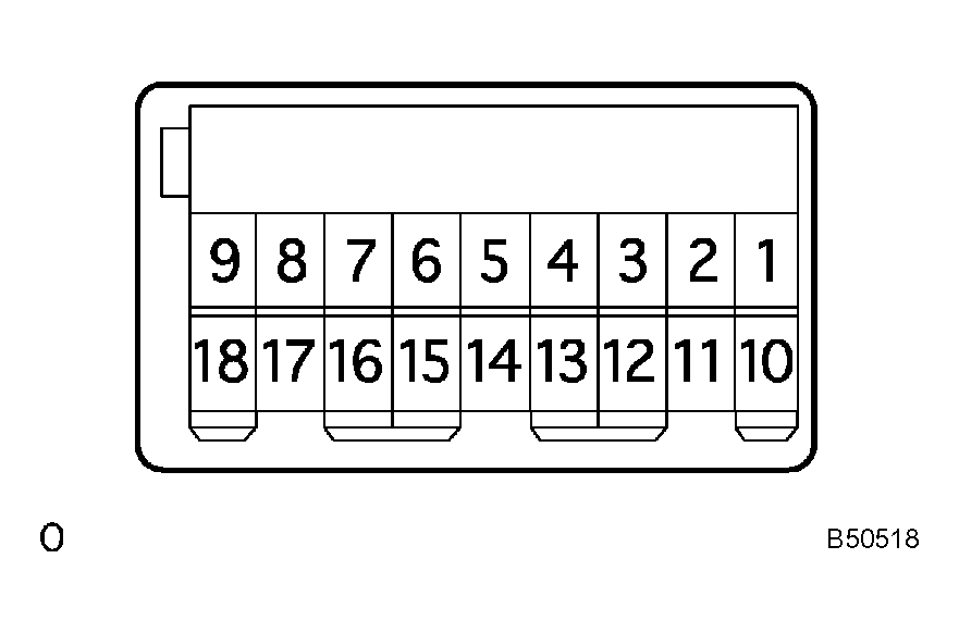 G04394508