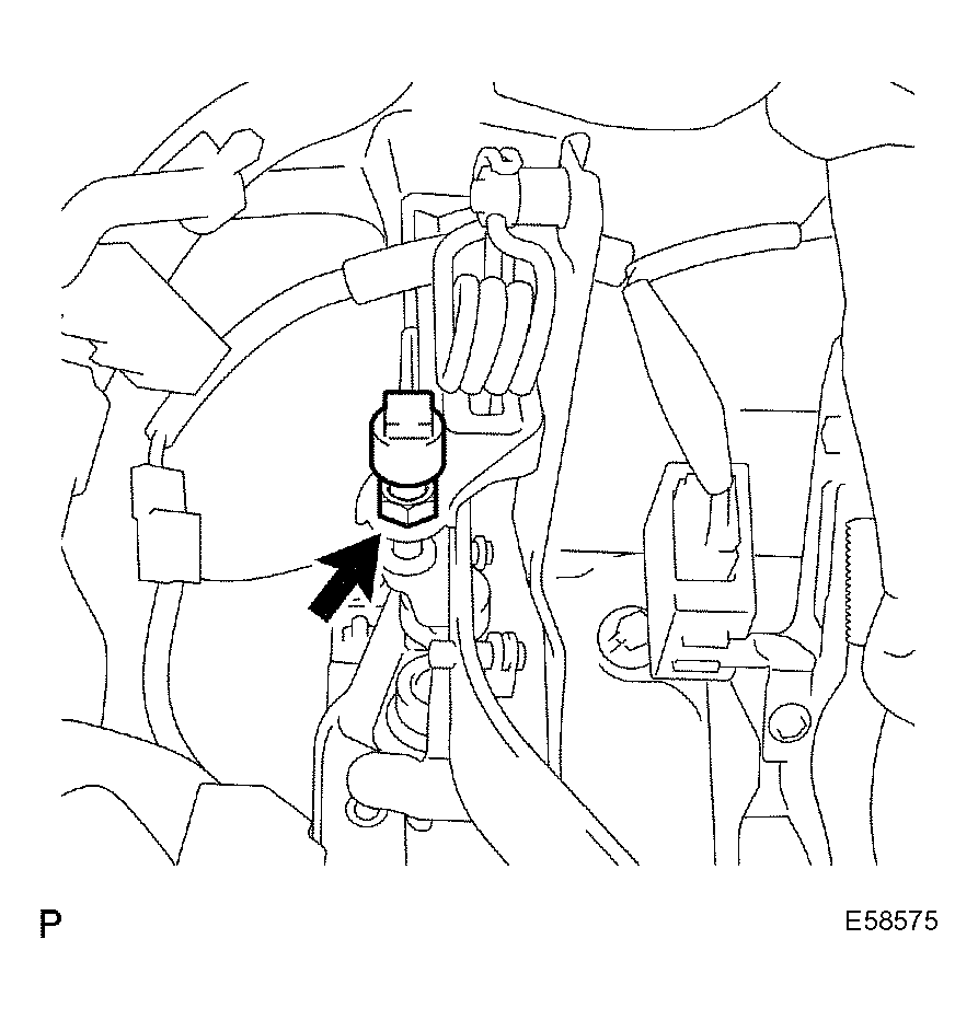 G04394835