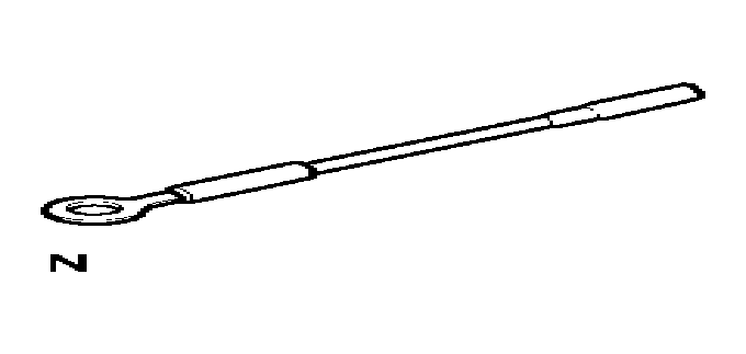 G04406290