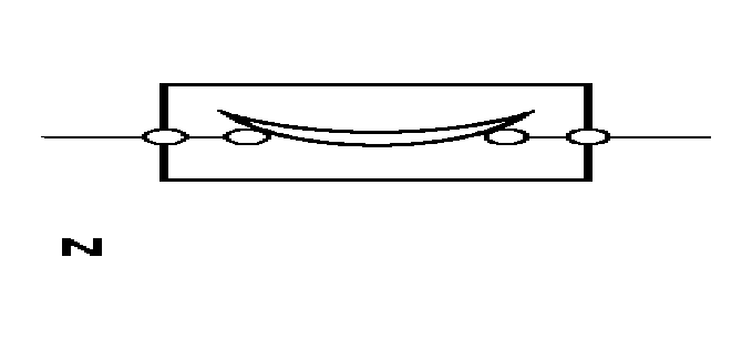 G04406293