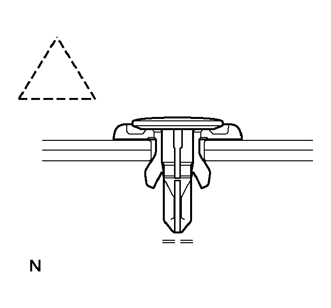 G04406304