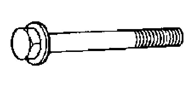 G04406404
