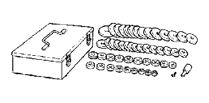G04406419