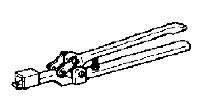 G04406486